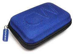 Amazon.co.jp: カナルワークス ユニバーサルイヤーモニター CW